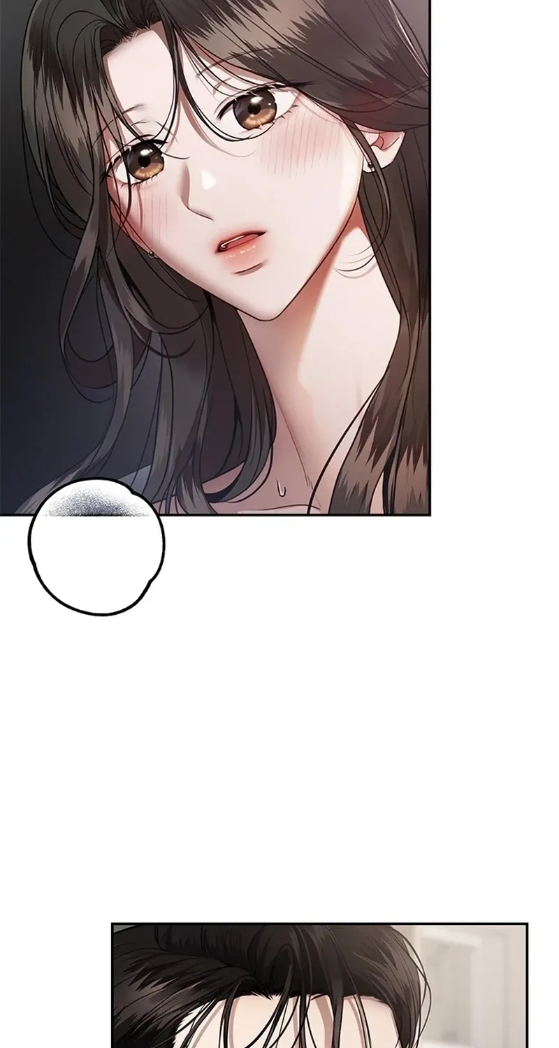 Chapter 37 - Image 2