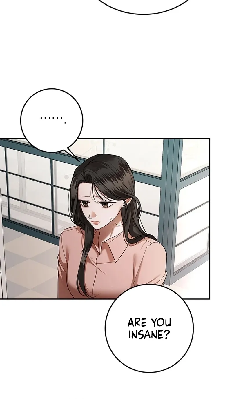 Chapter 37 - Image 20