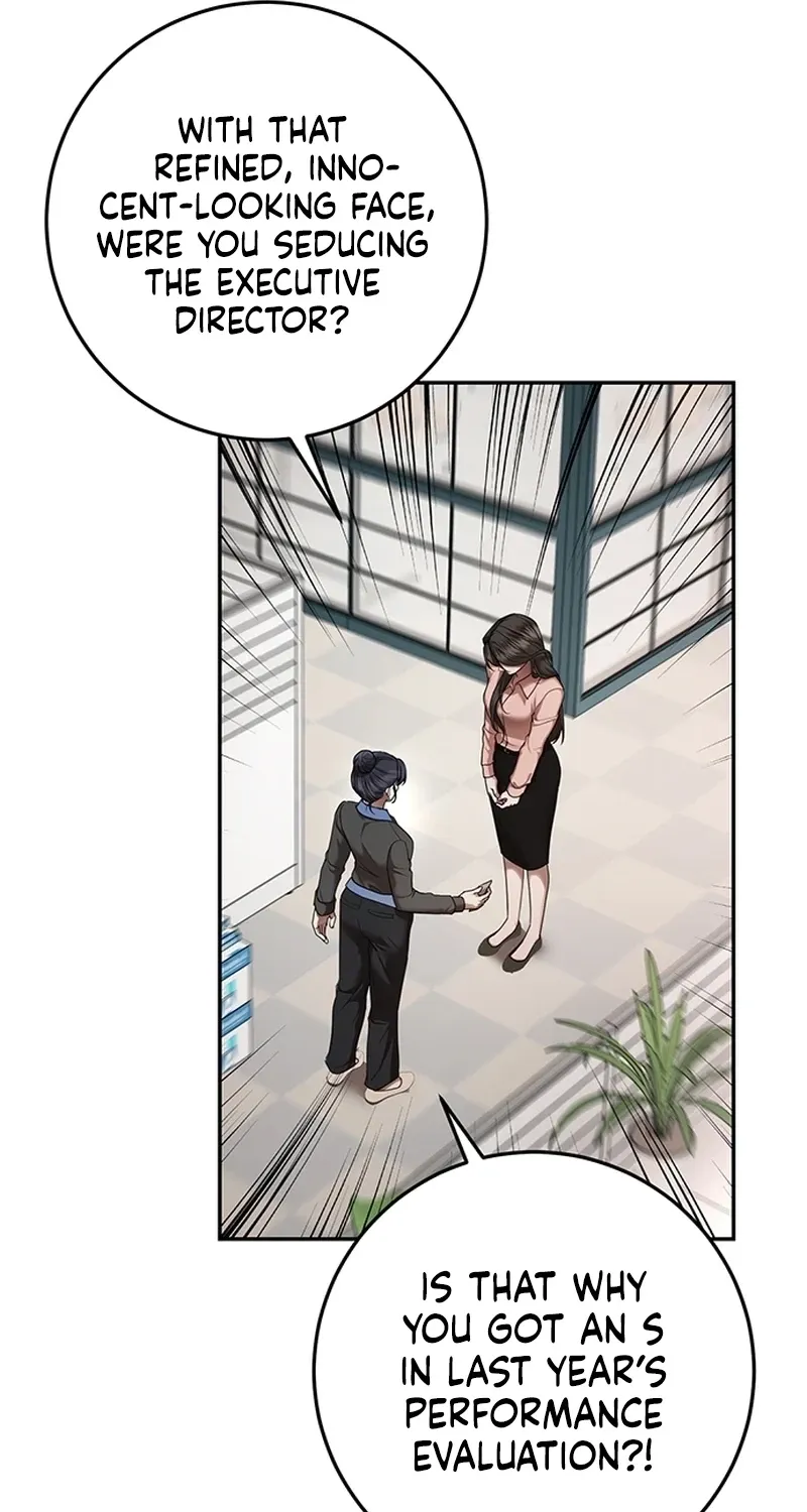 Chapter 37 - Image 21