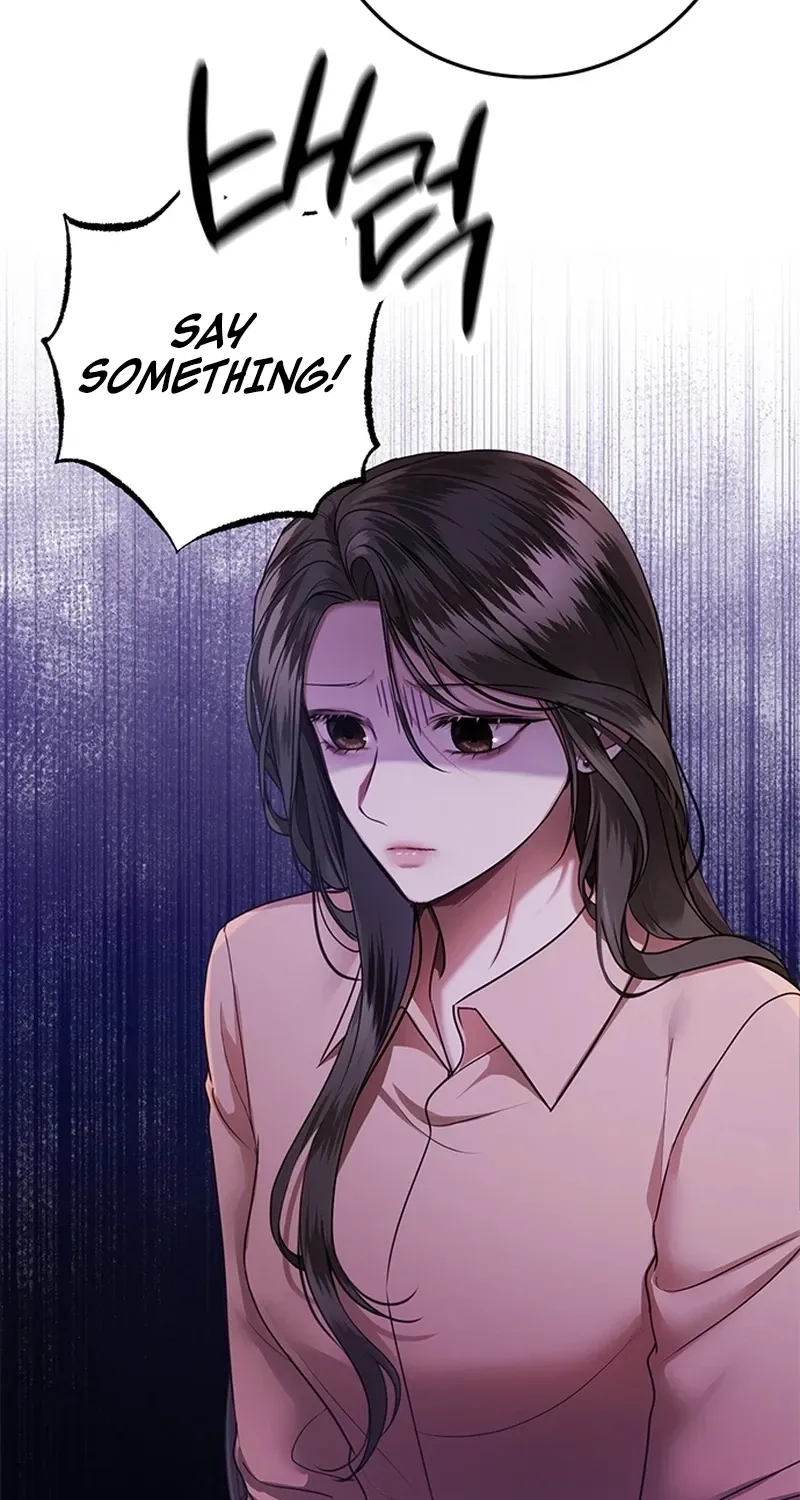Chapter 37 - Image 22