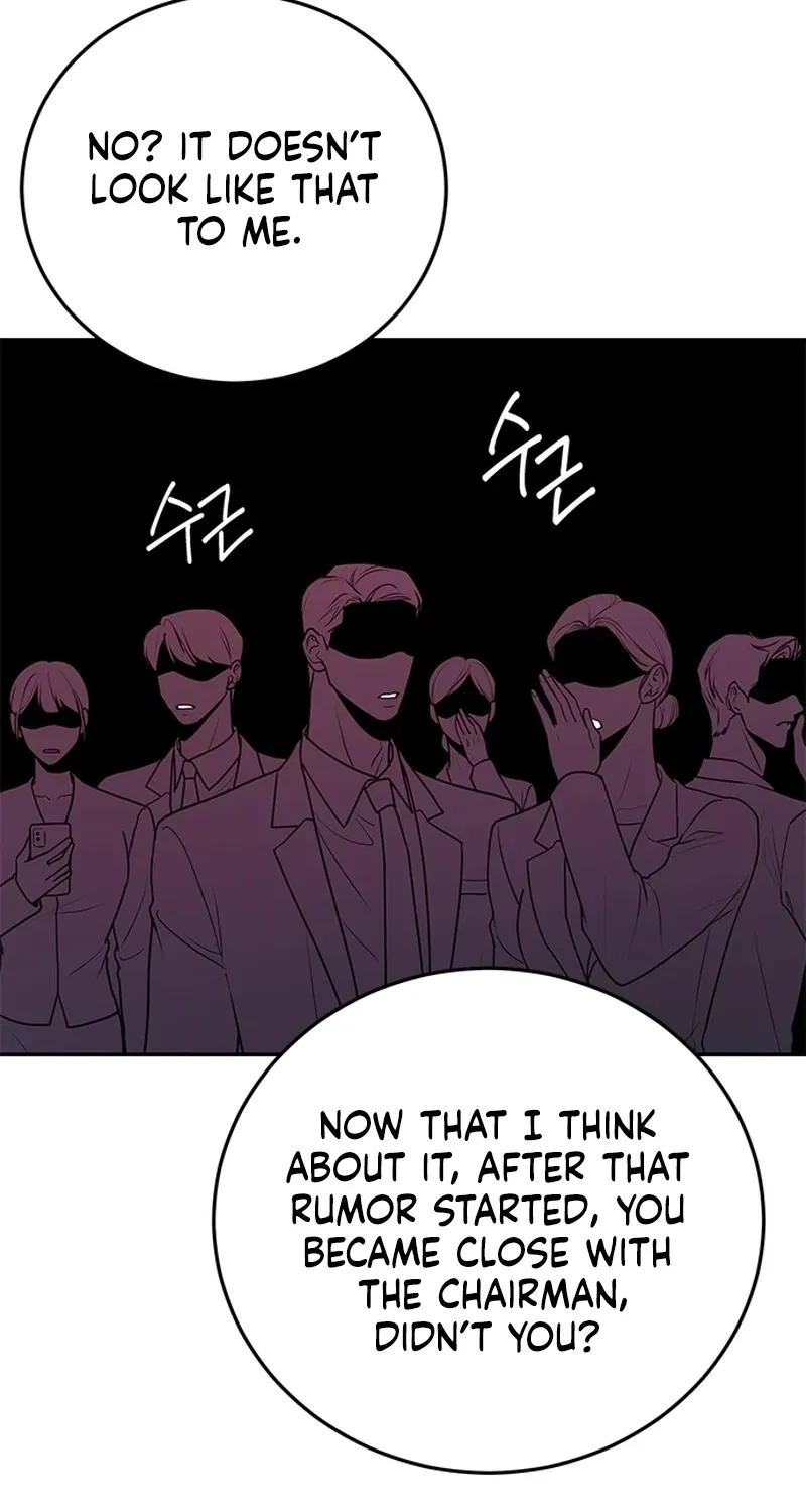 Chapter 37 - Image 26