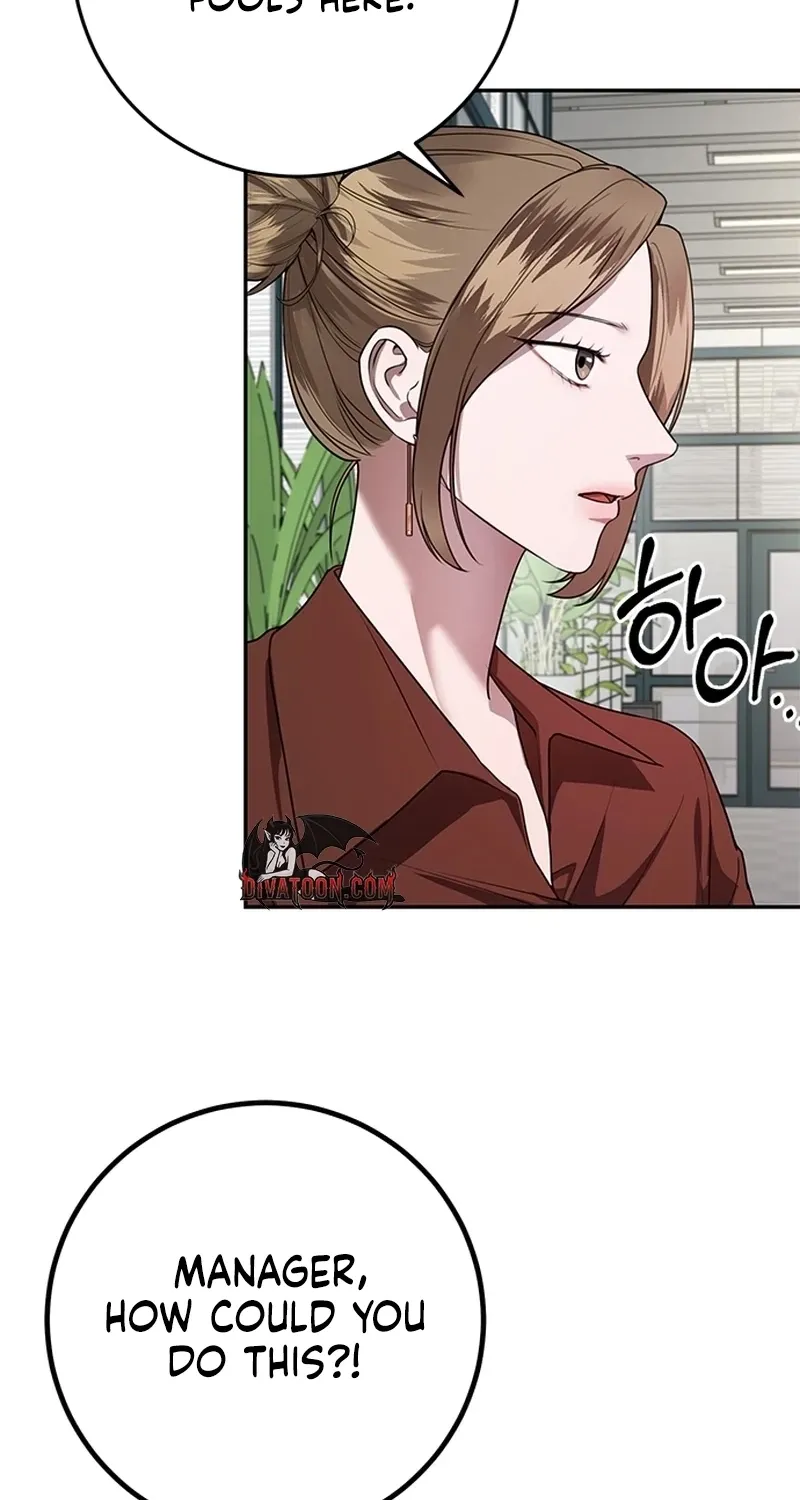 Chapter 37 - Image 28