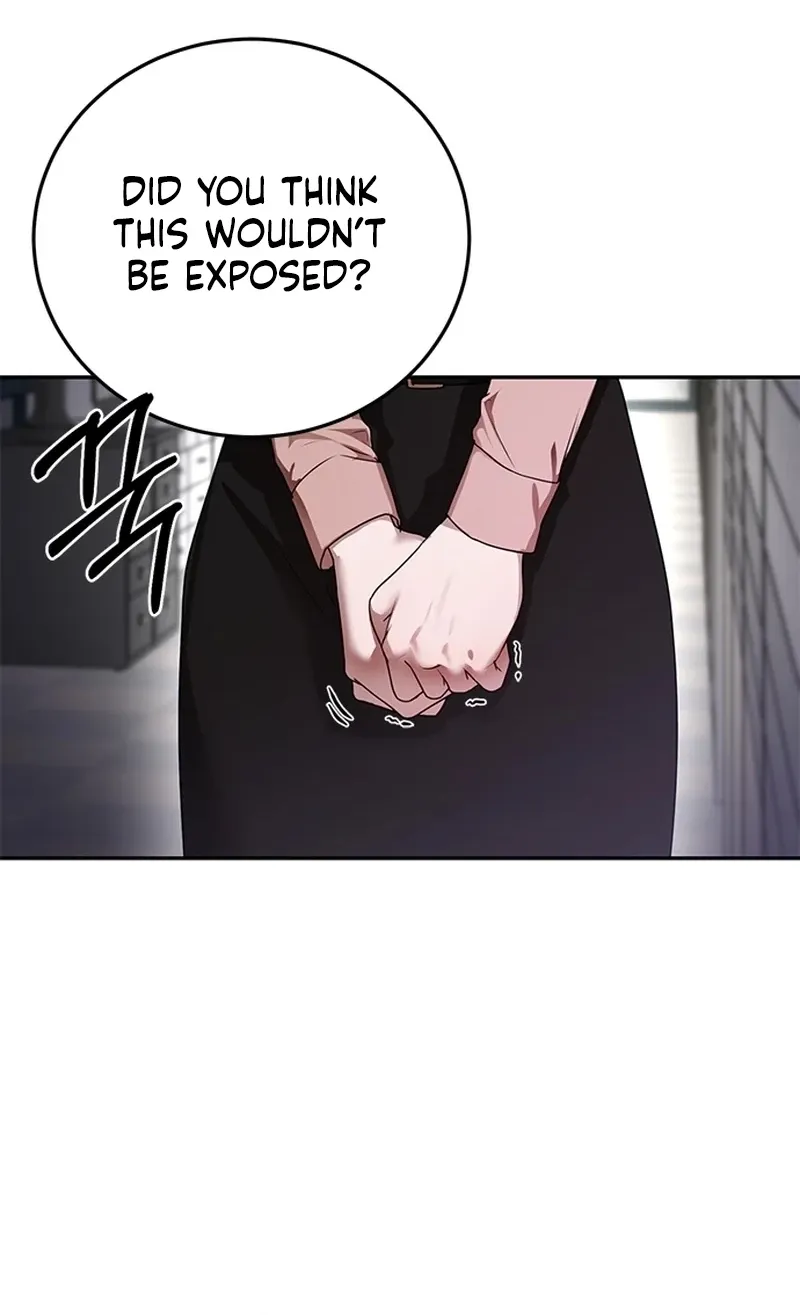 Chapter 37 - Image 30