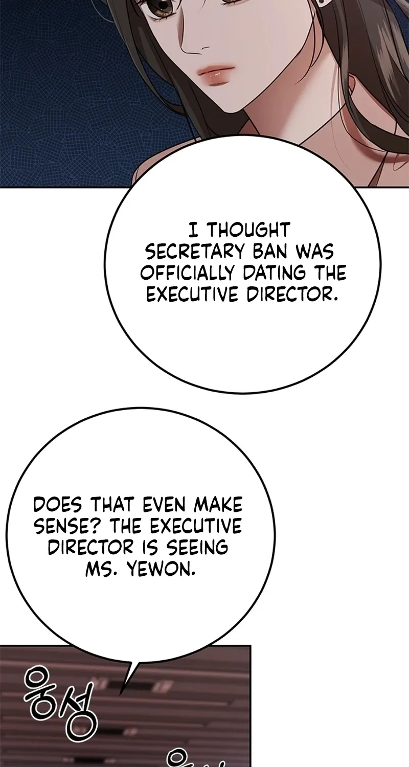 Chapter 37 - Image 36