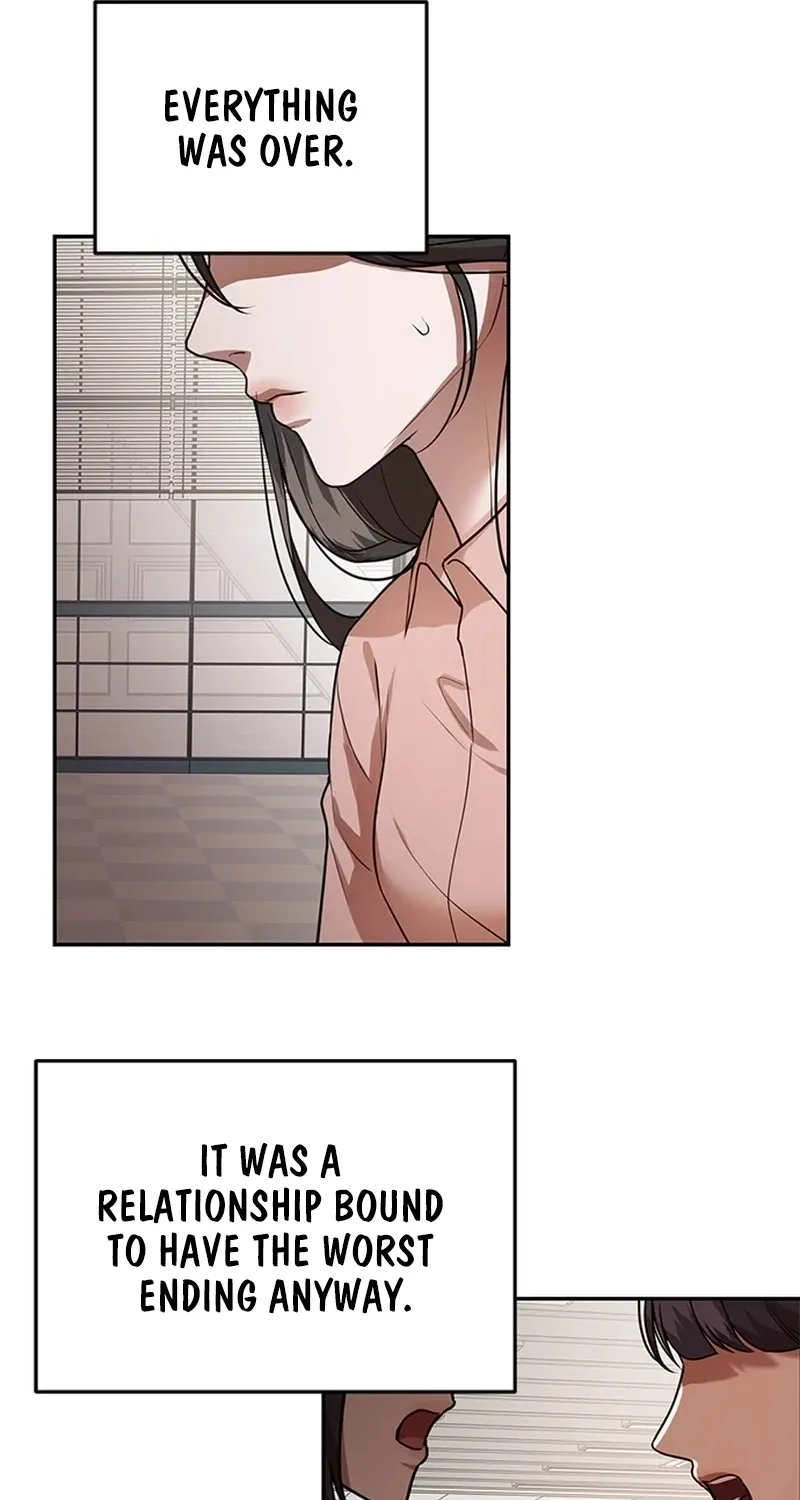 Chapter 37 - Image 39
