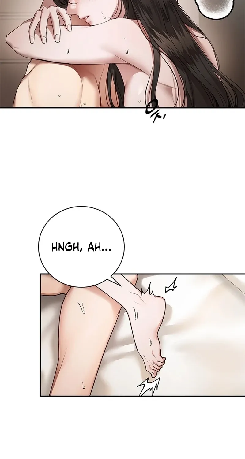 Chapter 37 - Image 4
