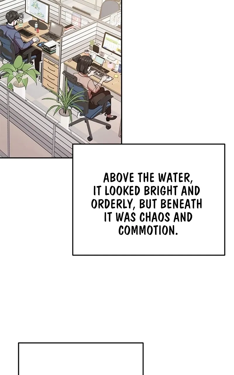 Chapter 37 - Image 45