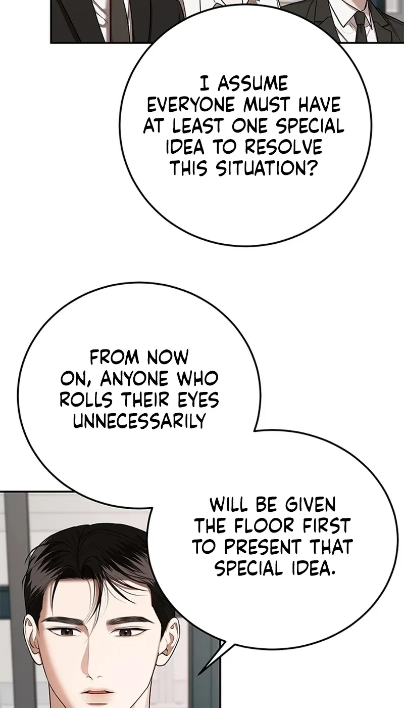 Chapter 37 - Image 55