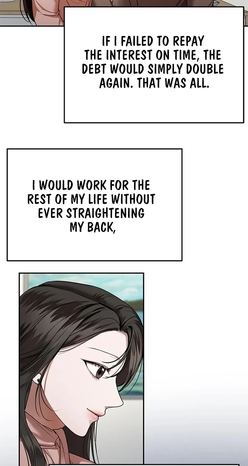 Chapter 37 - Image 63