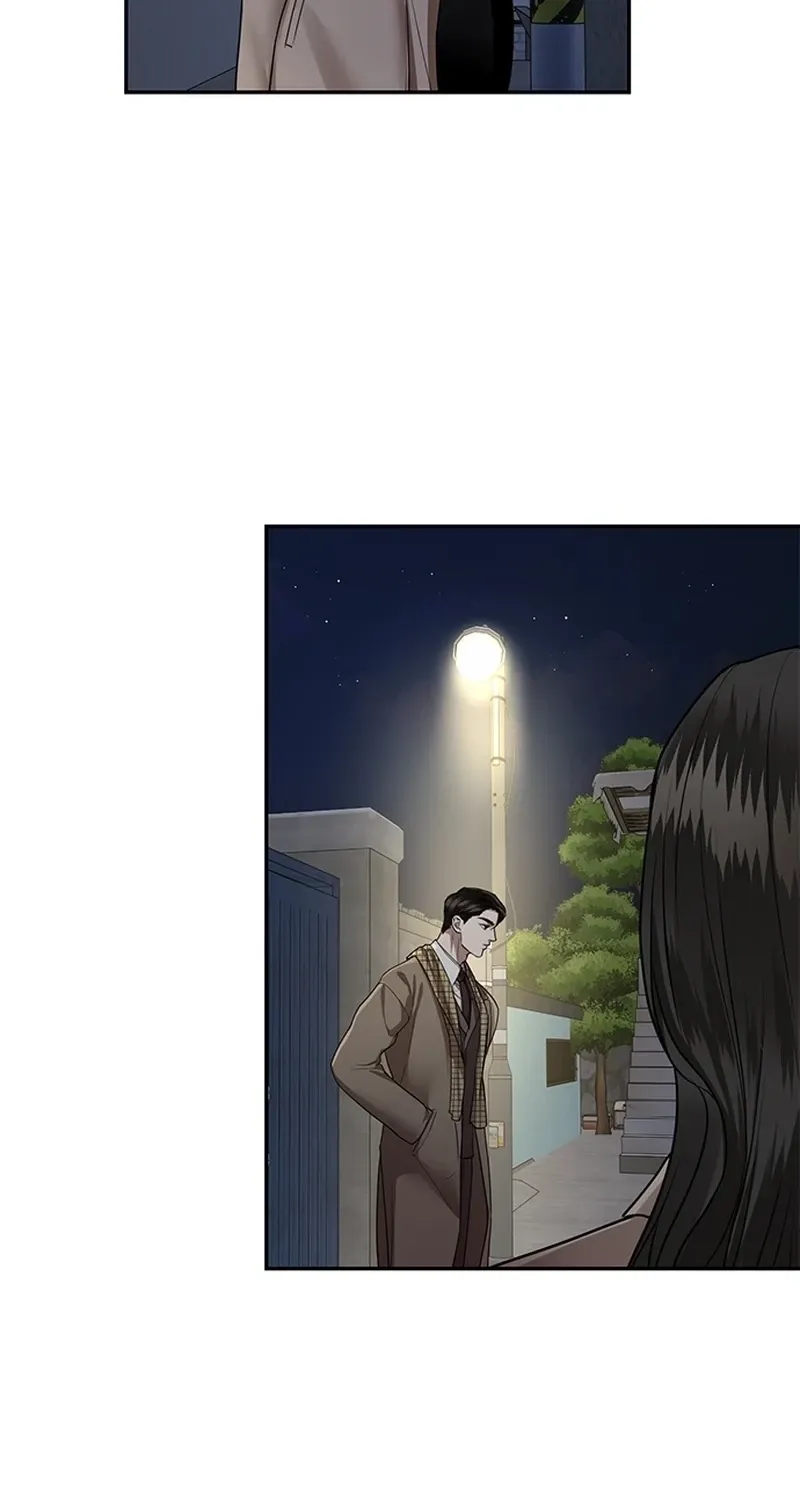 Chapter 37 - Image 67