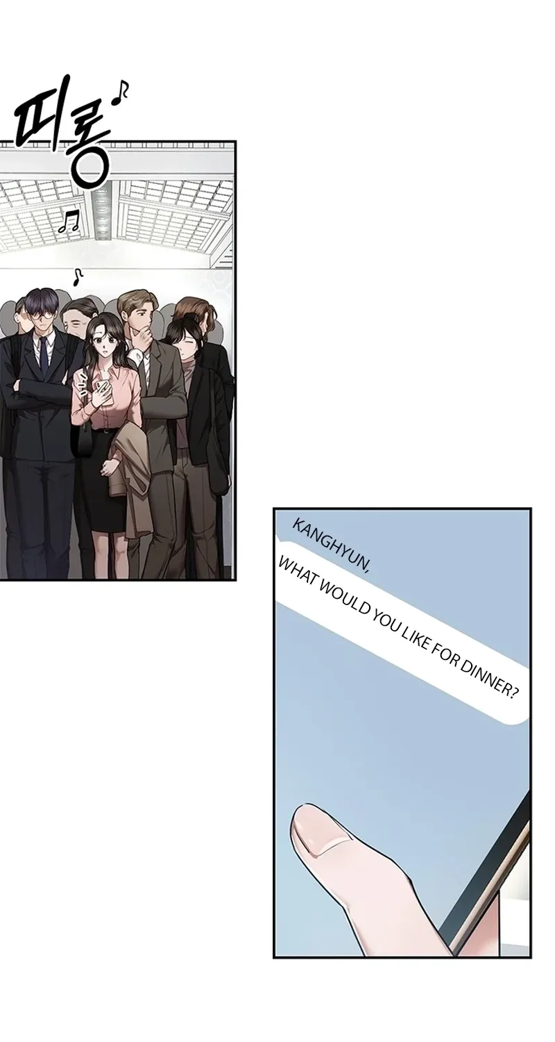 Chapter 37 - Image 7