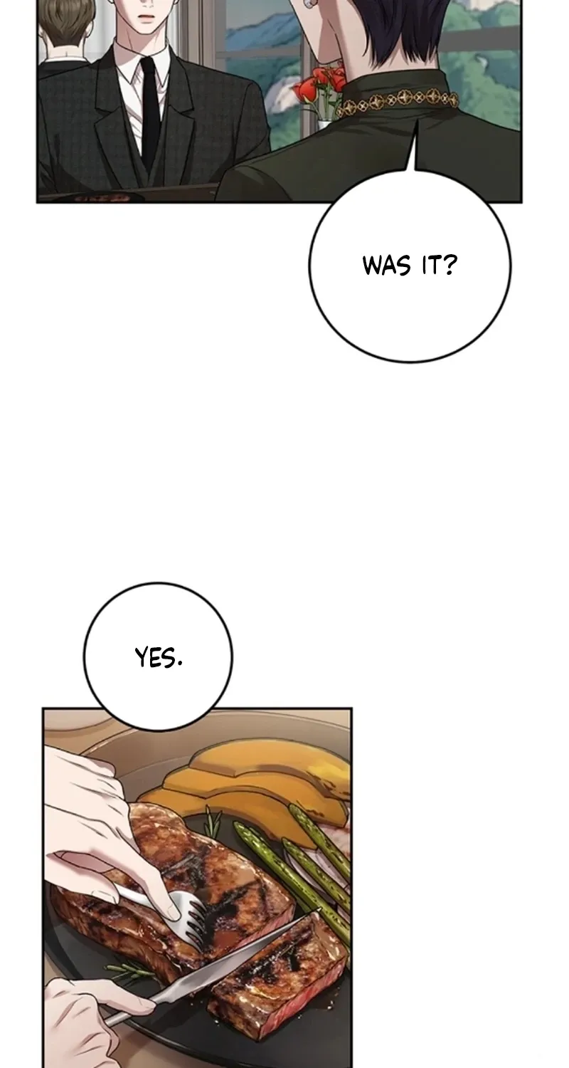 Chapter 38 - Image 12