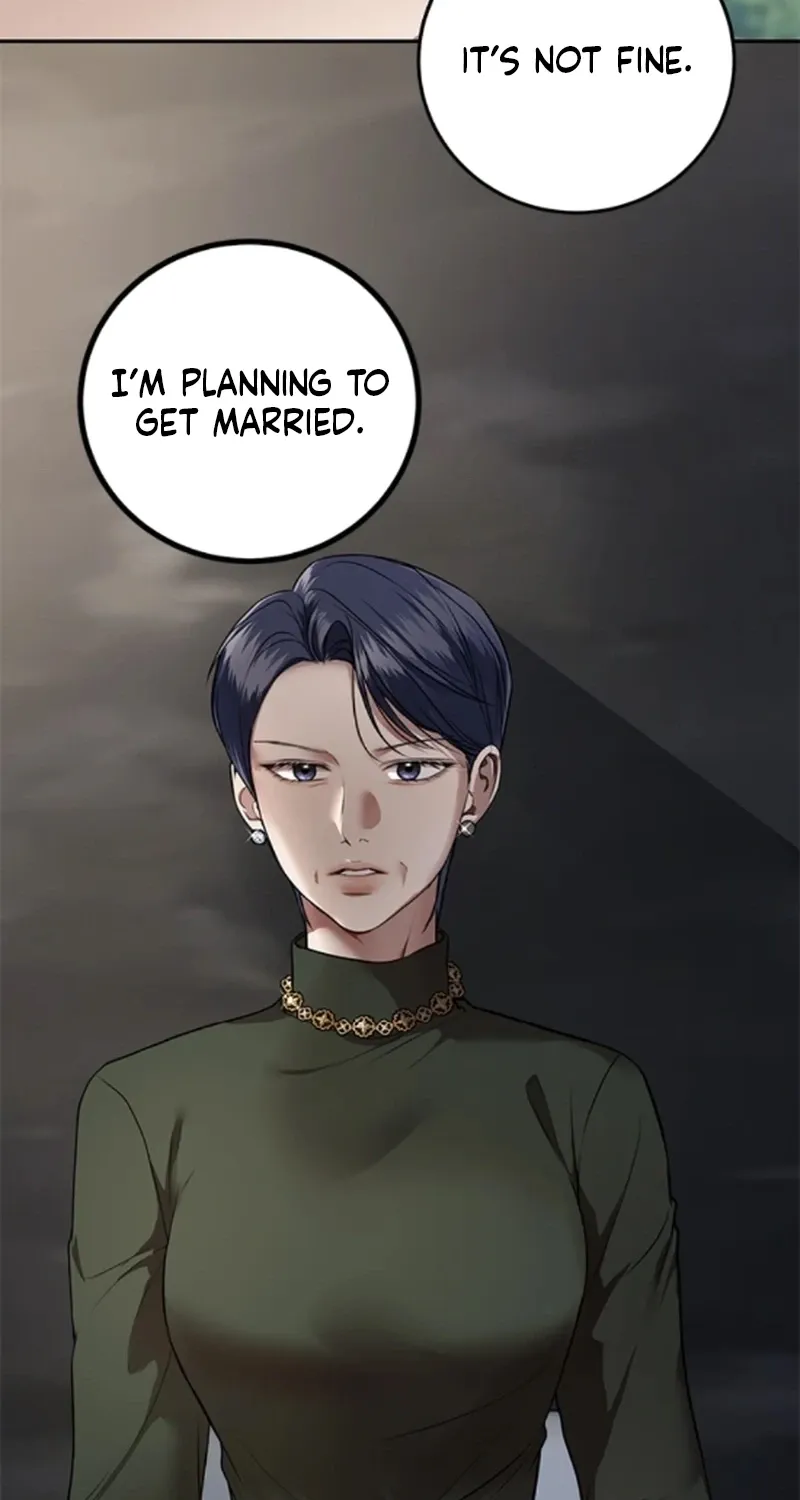 Chapter 38 - Image 15
