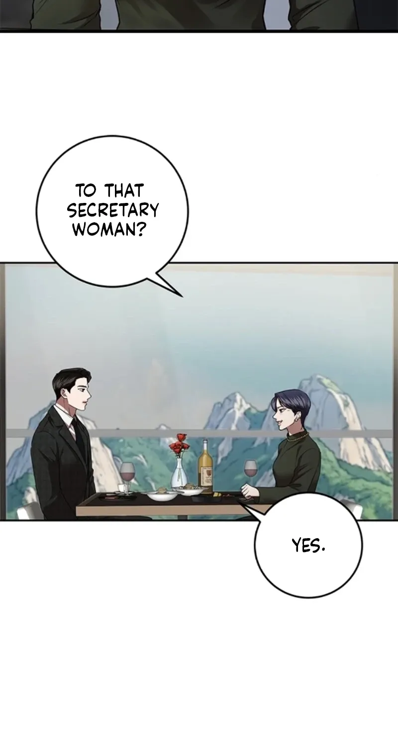 Chapter 38 - Image 16