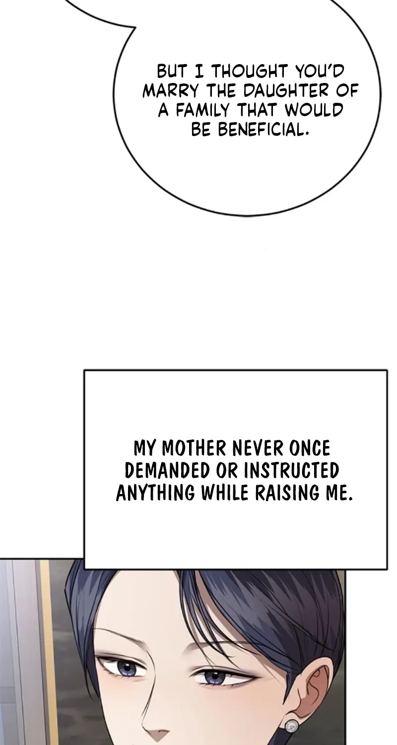 Chapter 38 - Image 18