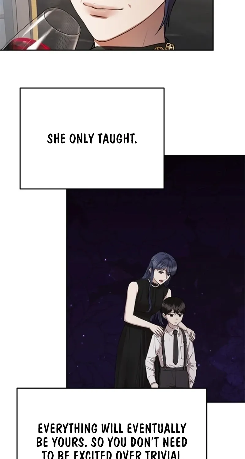 Chapter 38 - Image 19