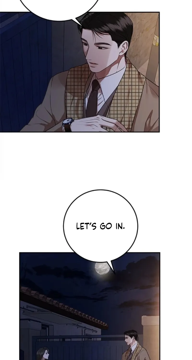 Chapter 38 - Image 2