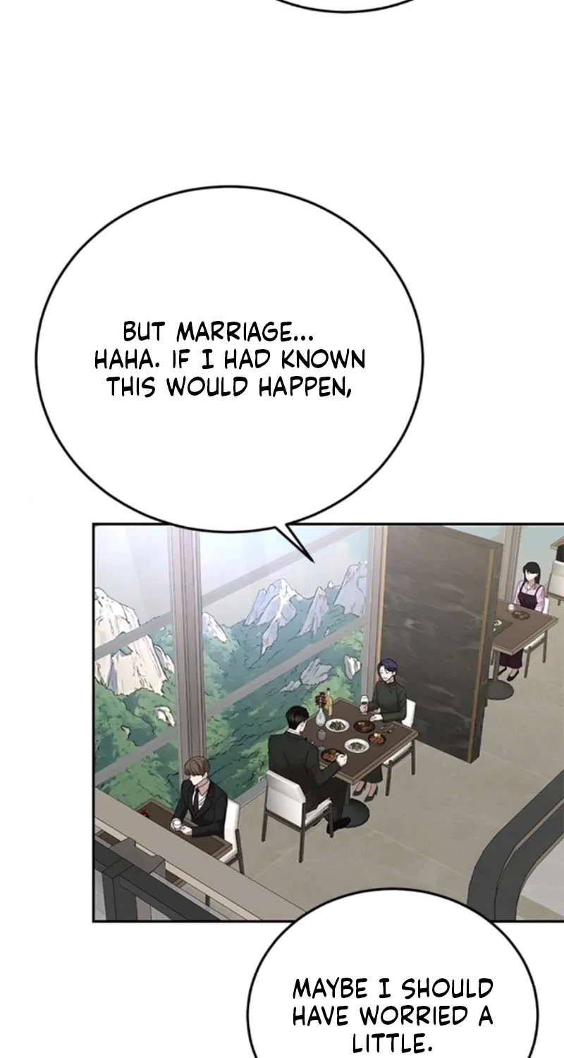 Chapter 38 - Image 23