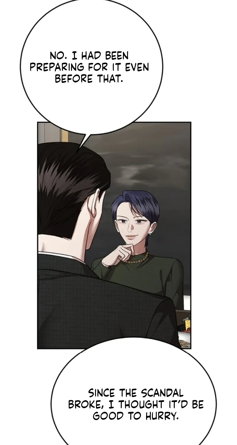 Chapter 38 - Image 25