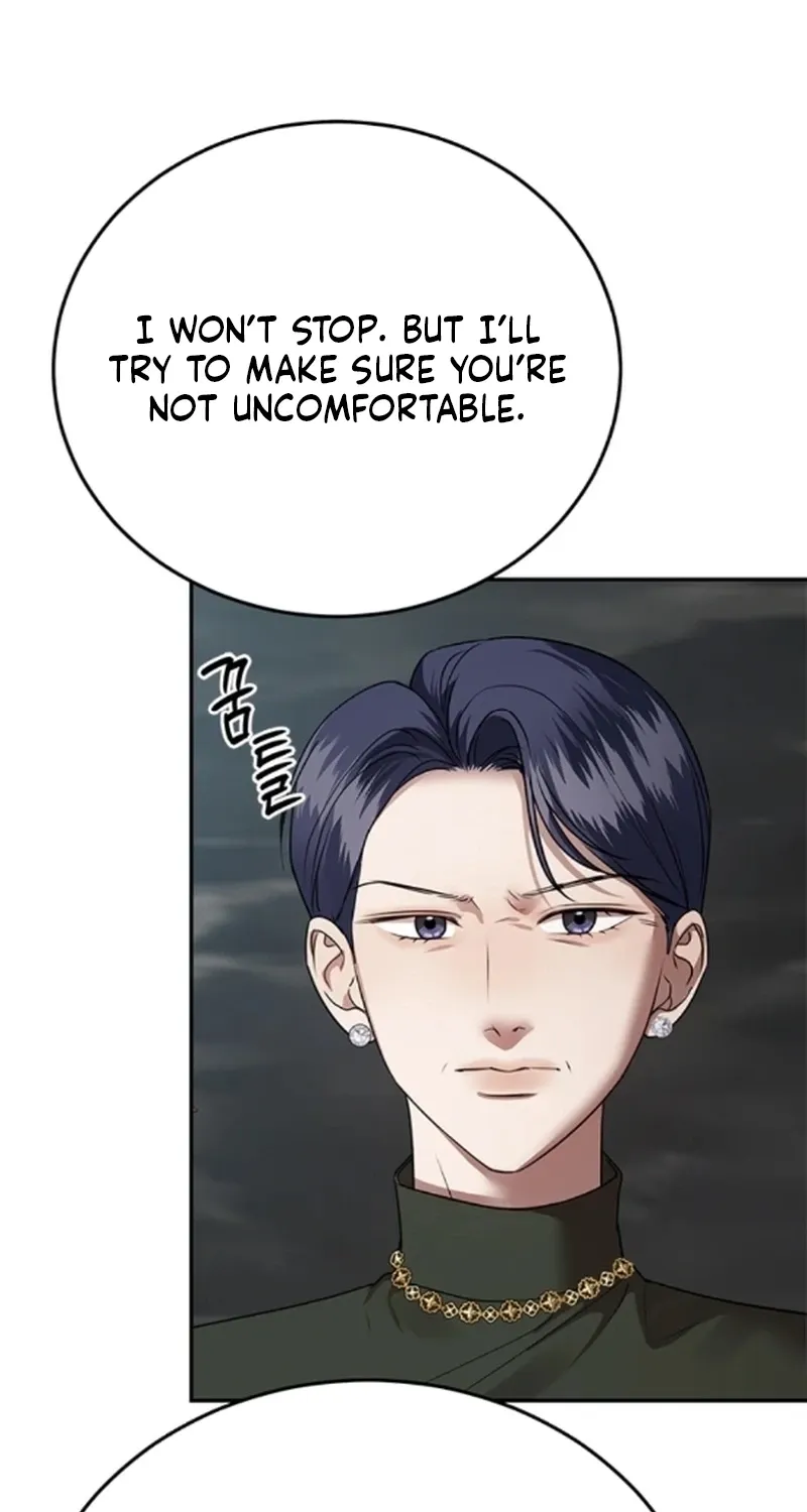 Chapter 38 - Image 29
