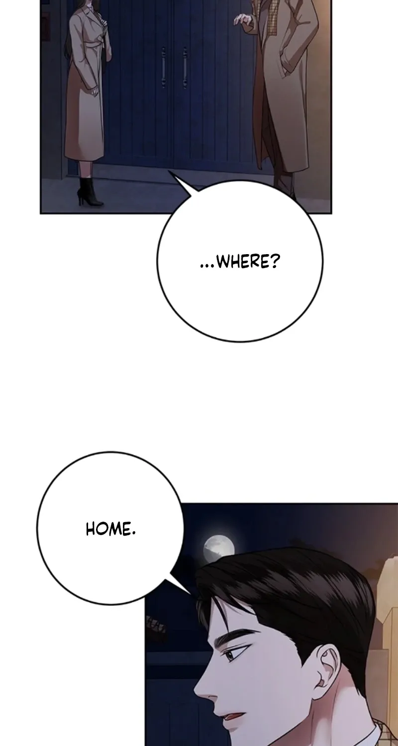 Chapter 38 - Image 3