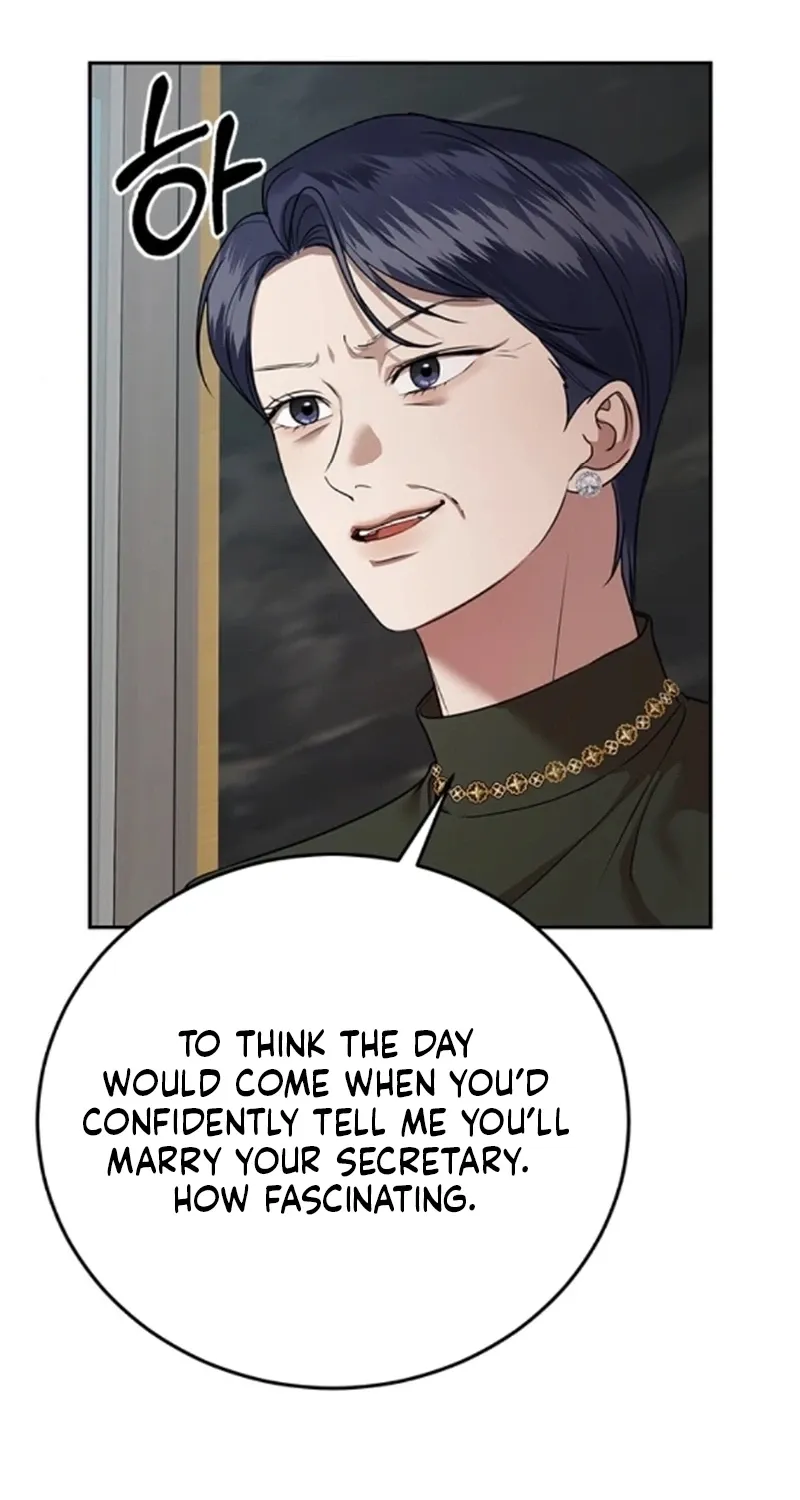 Chapter 38 - Image 31