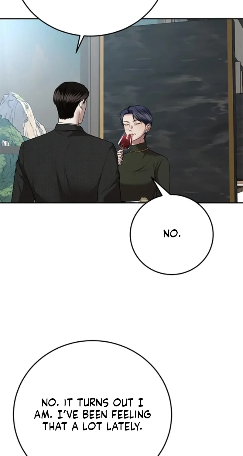 Chapter 38 - Image 33