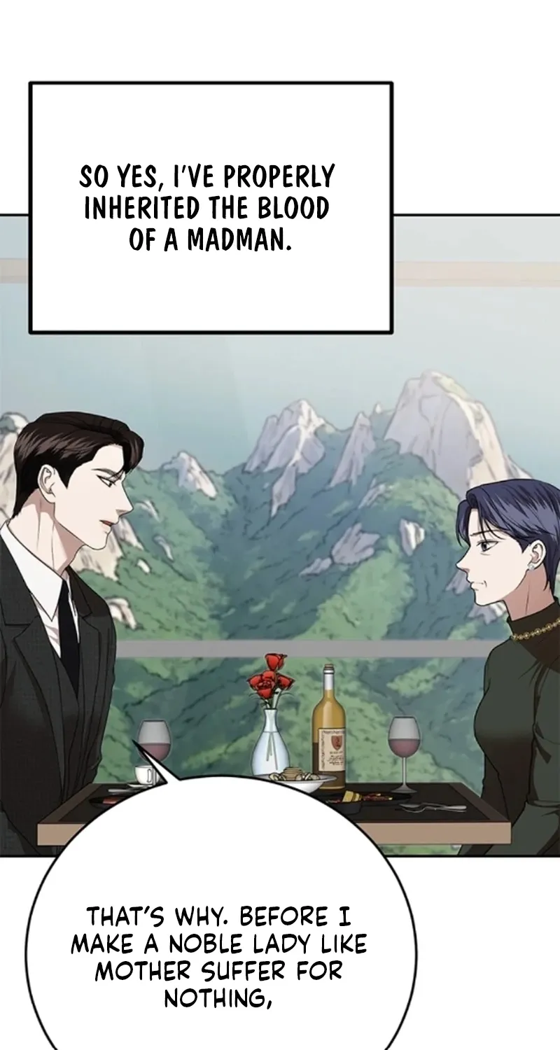 Chapter 38 - Image 37