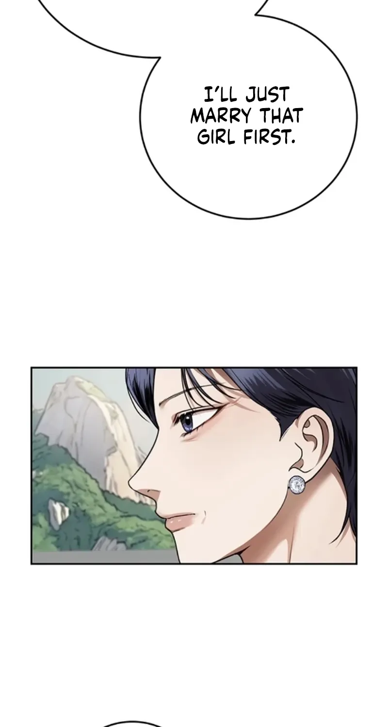 Chapter 38 - Image 38