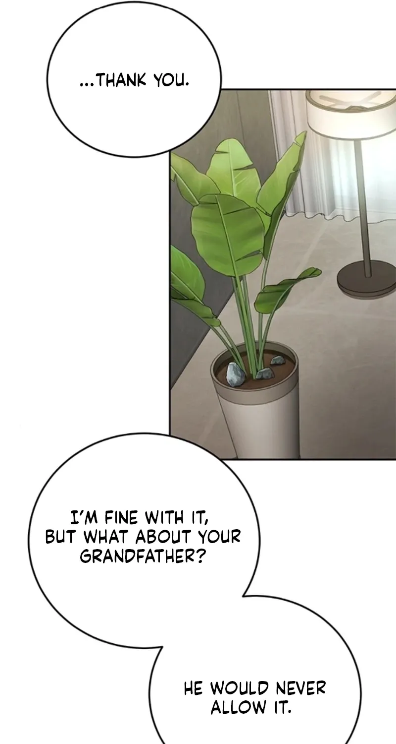 Chapter 38 - Image 41