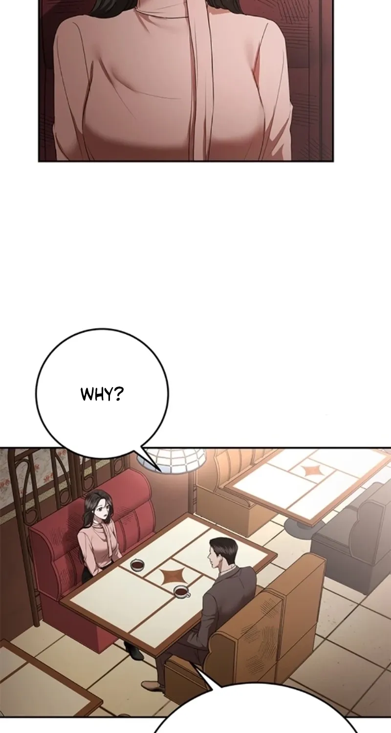 Chapter 38 - Image 48