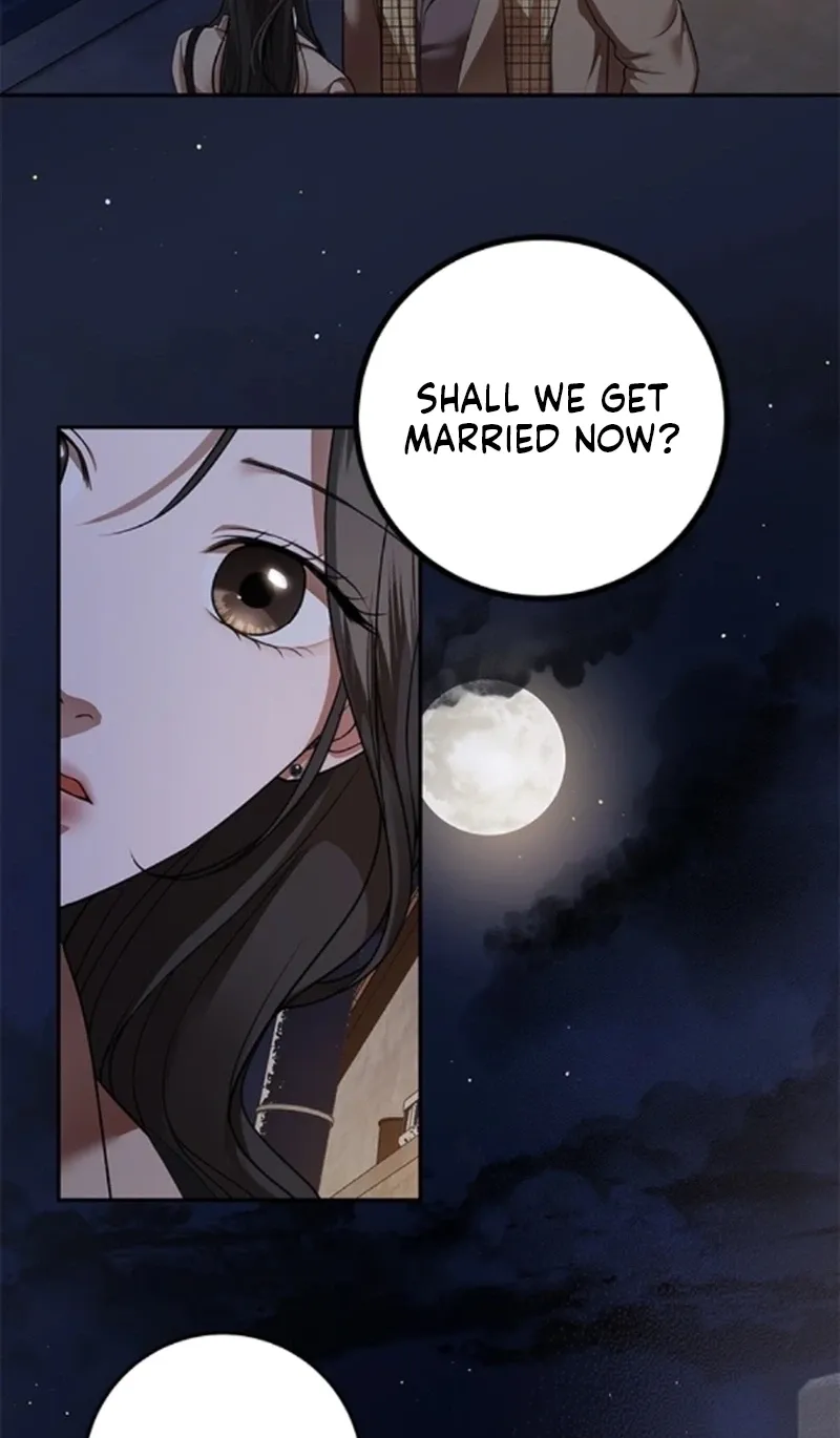 Chapter 38 - Image 5