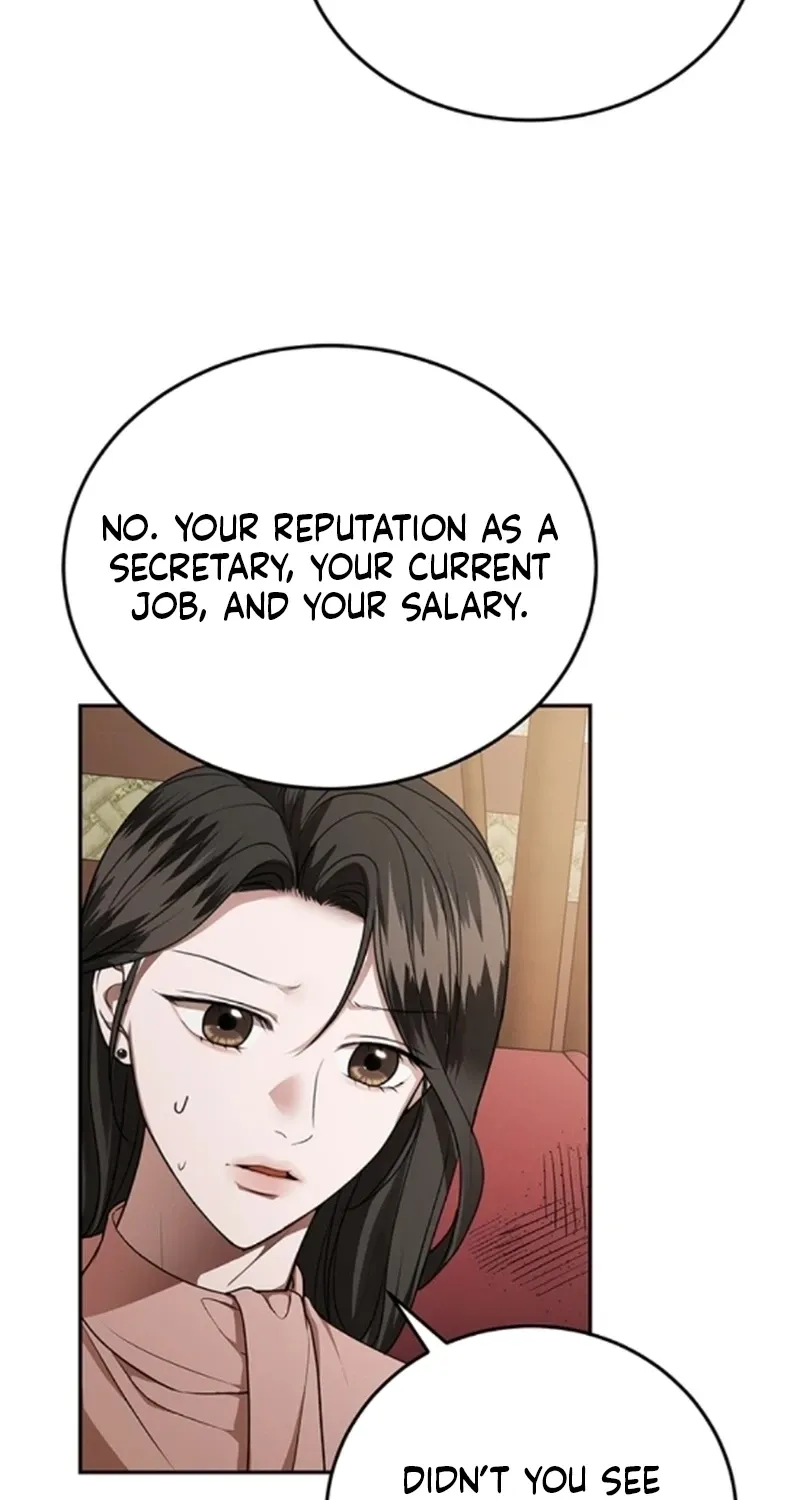 Chapter 38 - Image 54