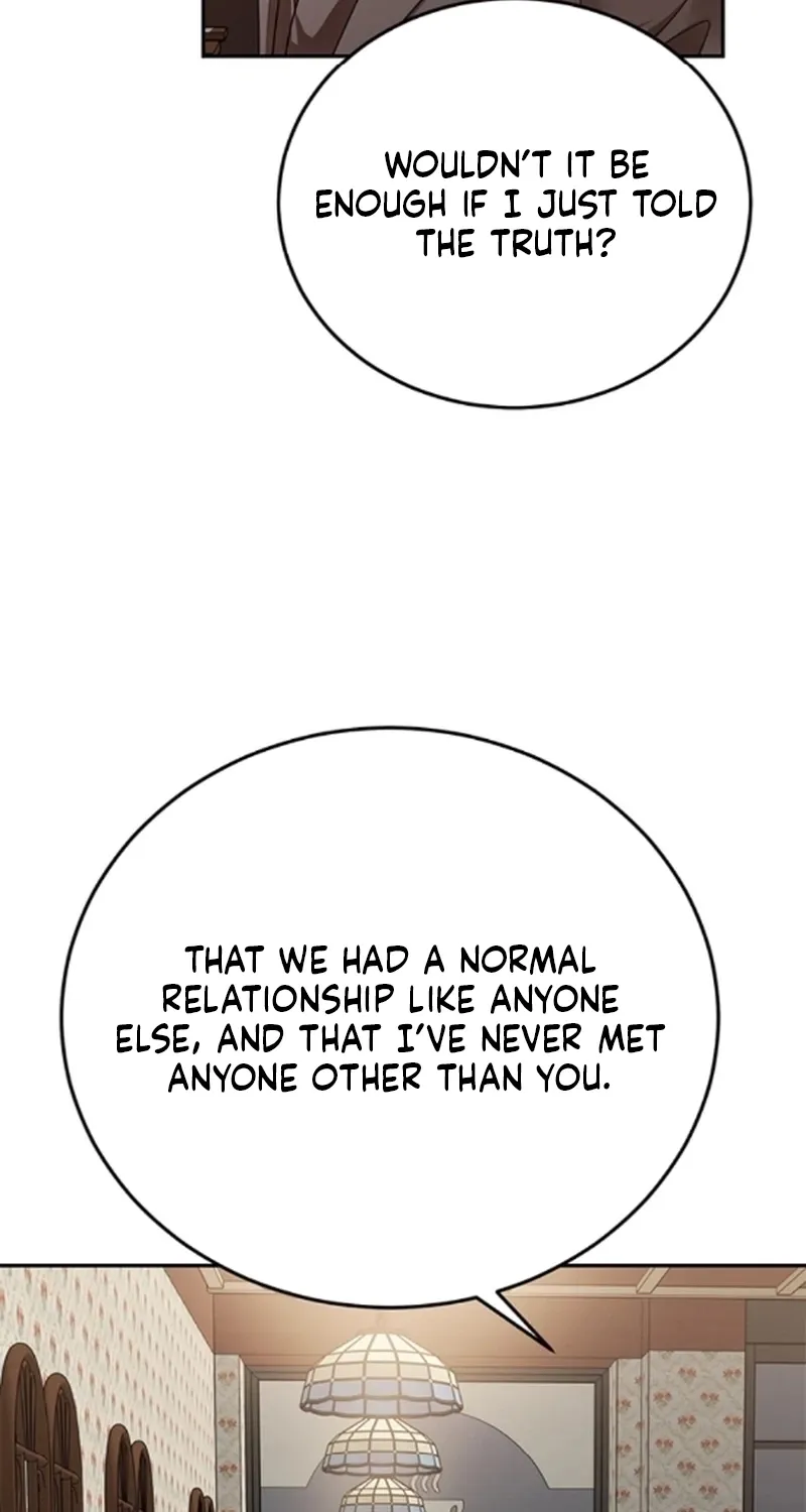 Chapter 38 - Image 56