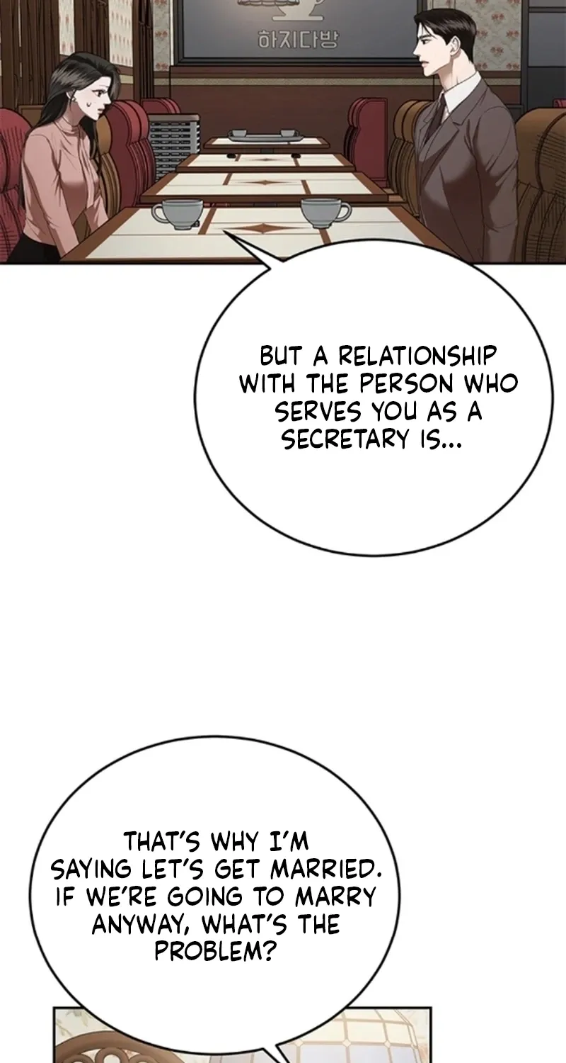 Chapter 38 - Image 57