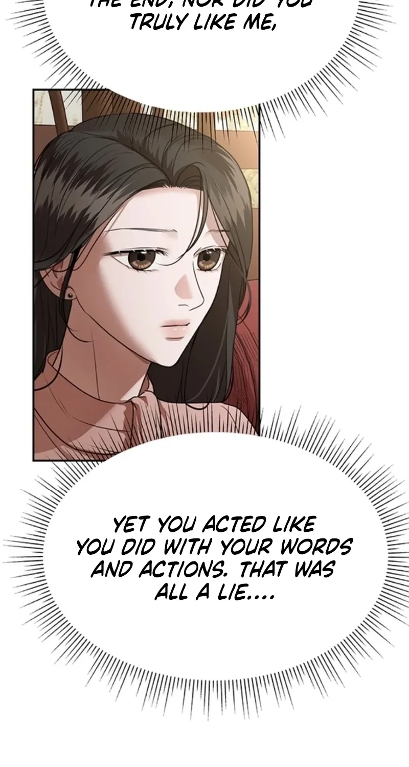 Chapter 38 - Image 60