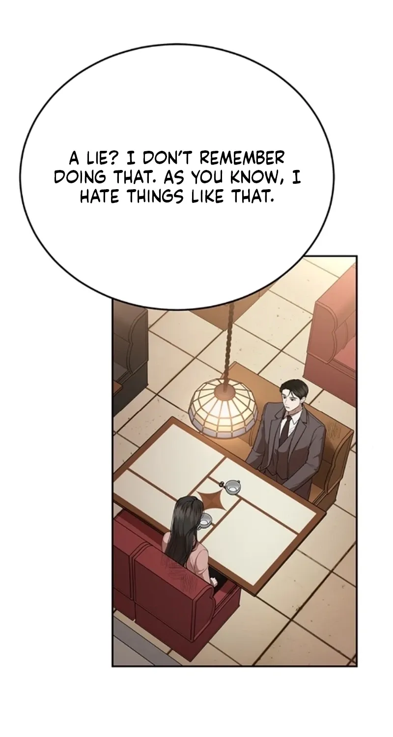 Chapter 38 - Image 61