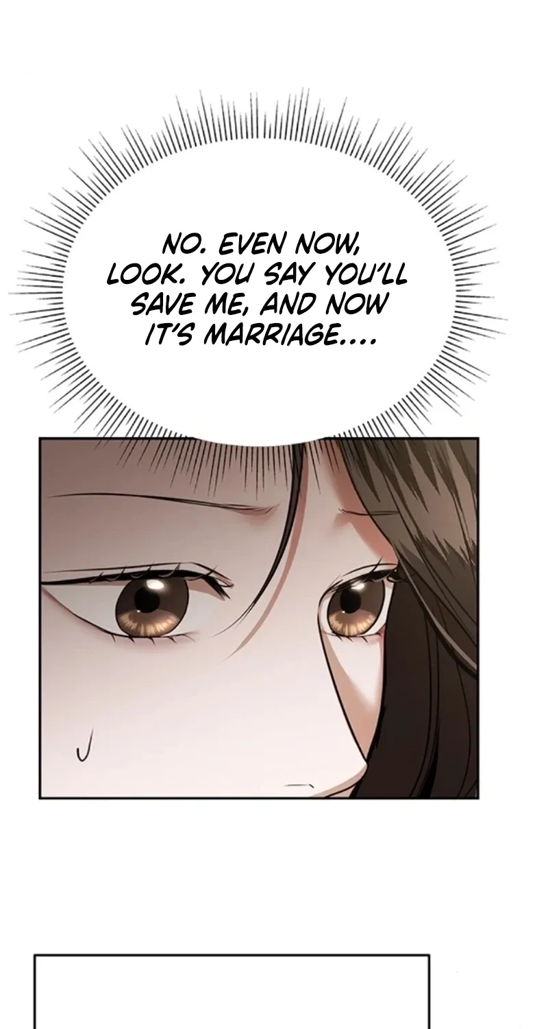 Chapter 38 - Image 62