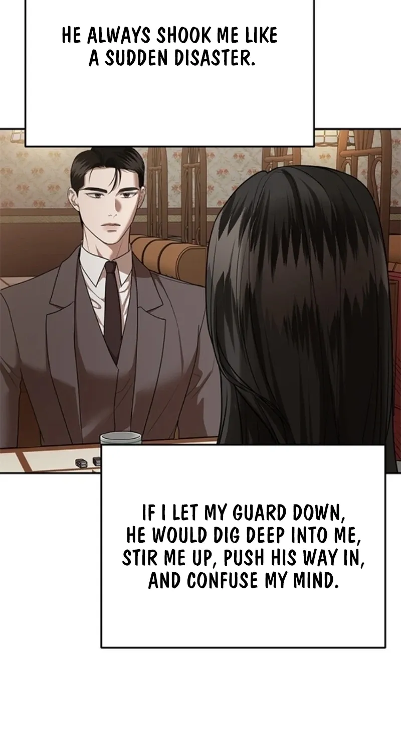 Chapter 38 - Image 63