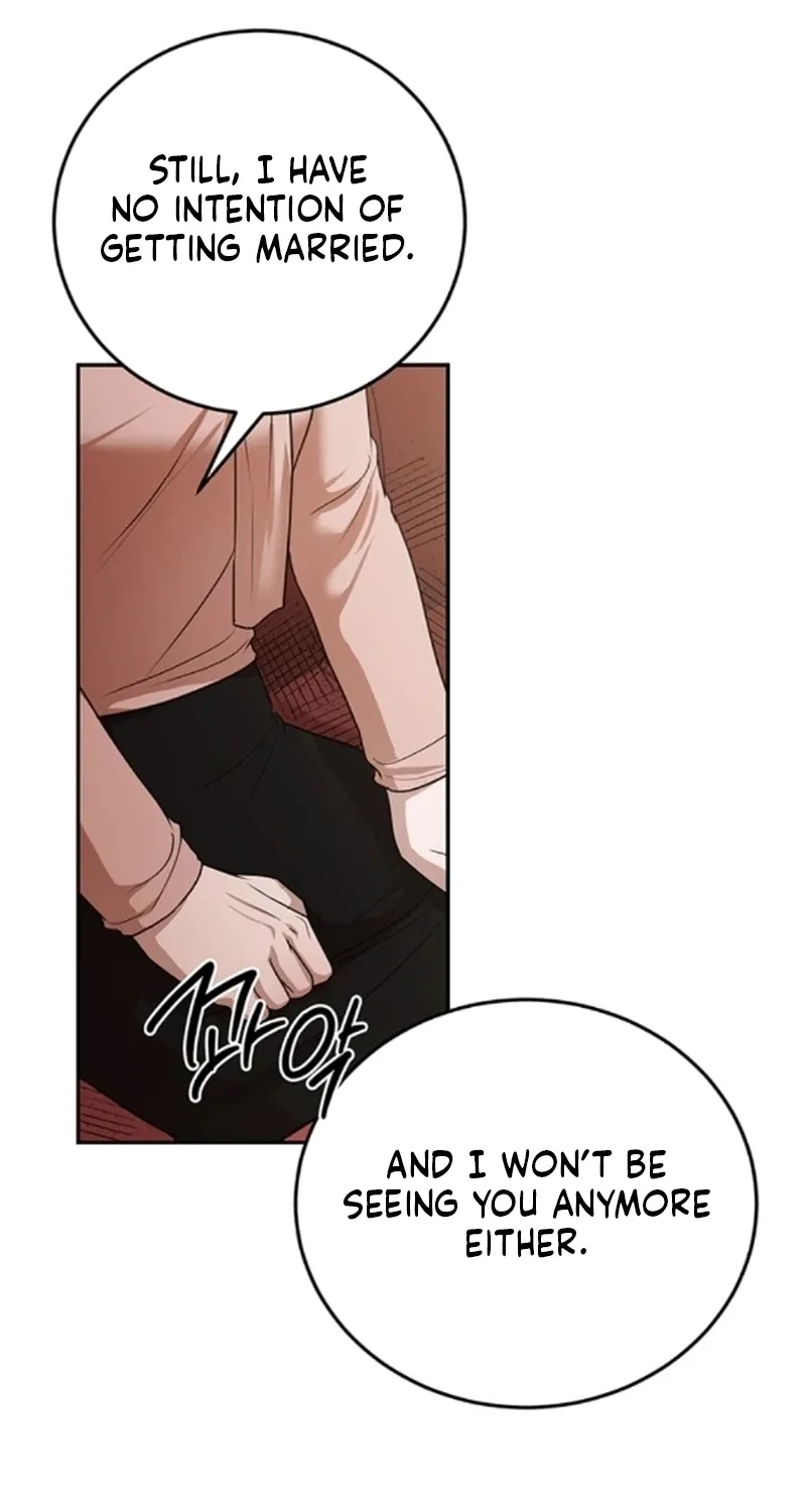 Chapter 38 - Image 64