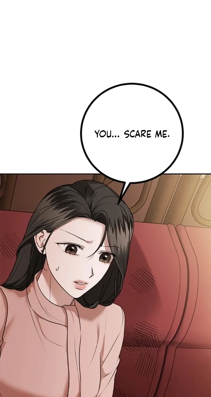 Chapter 38 - Image 66