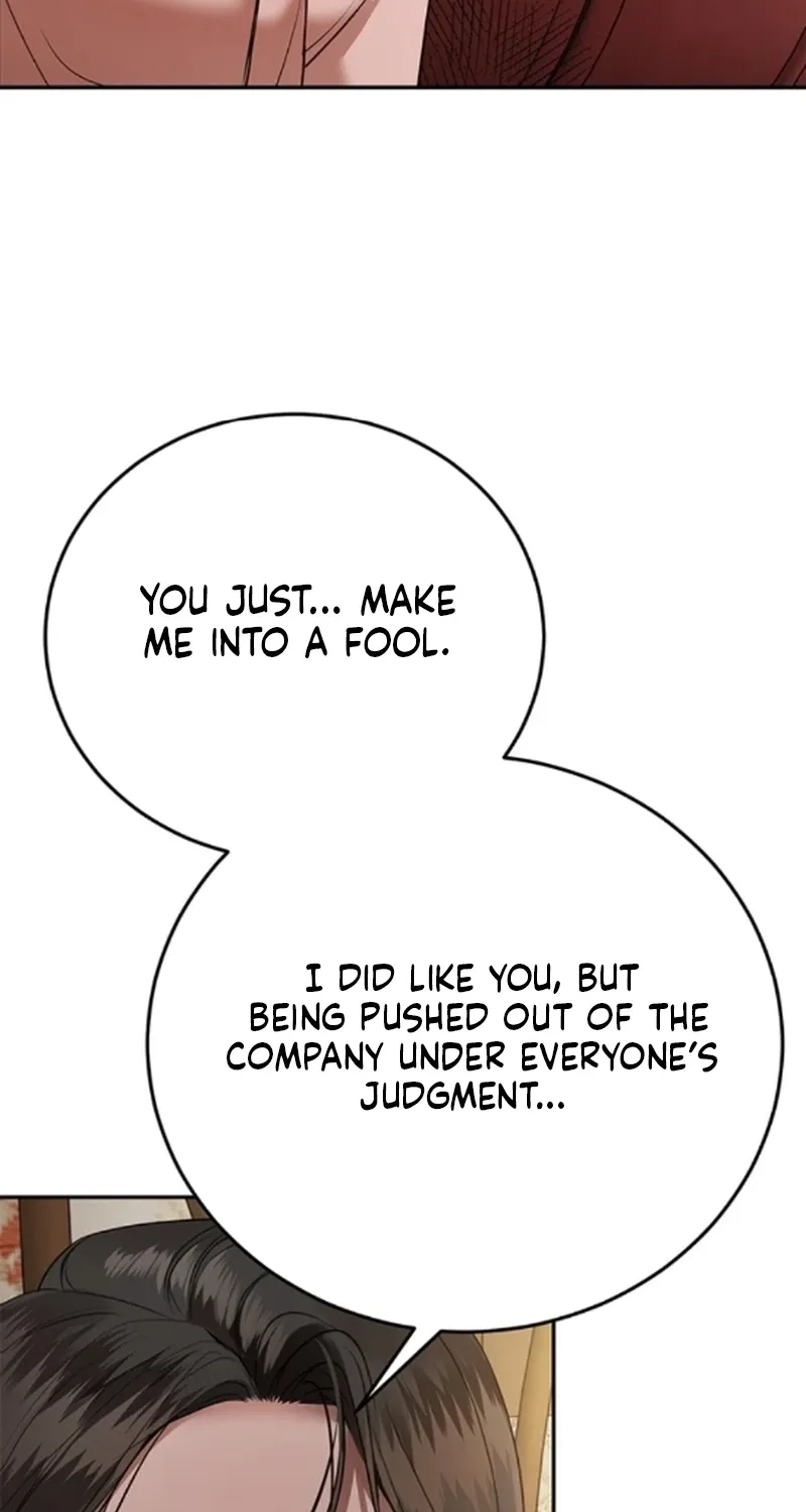Chapter 38 - Image 67