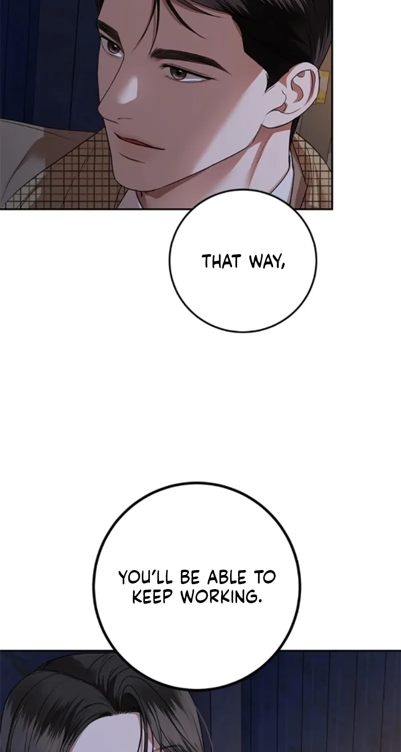 Chapter 38 - Image 7