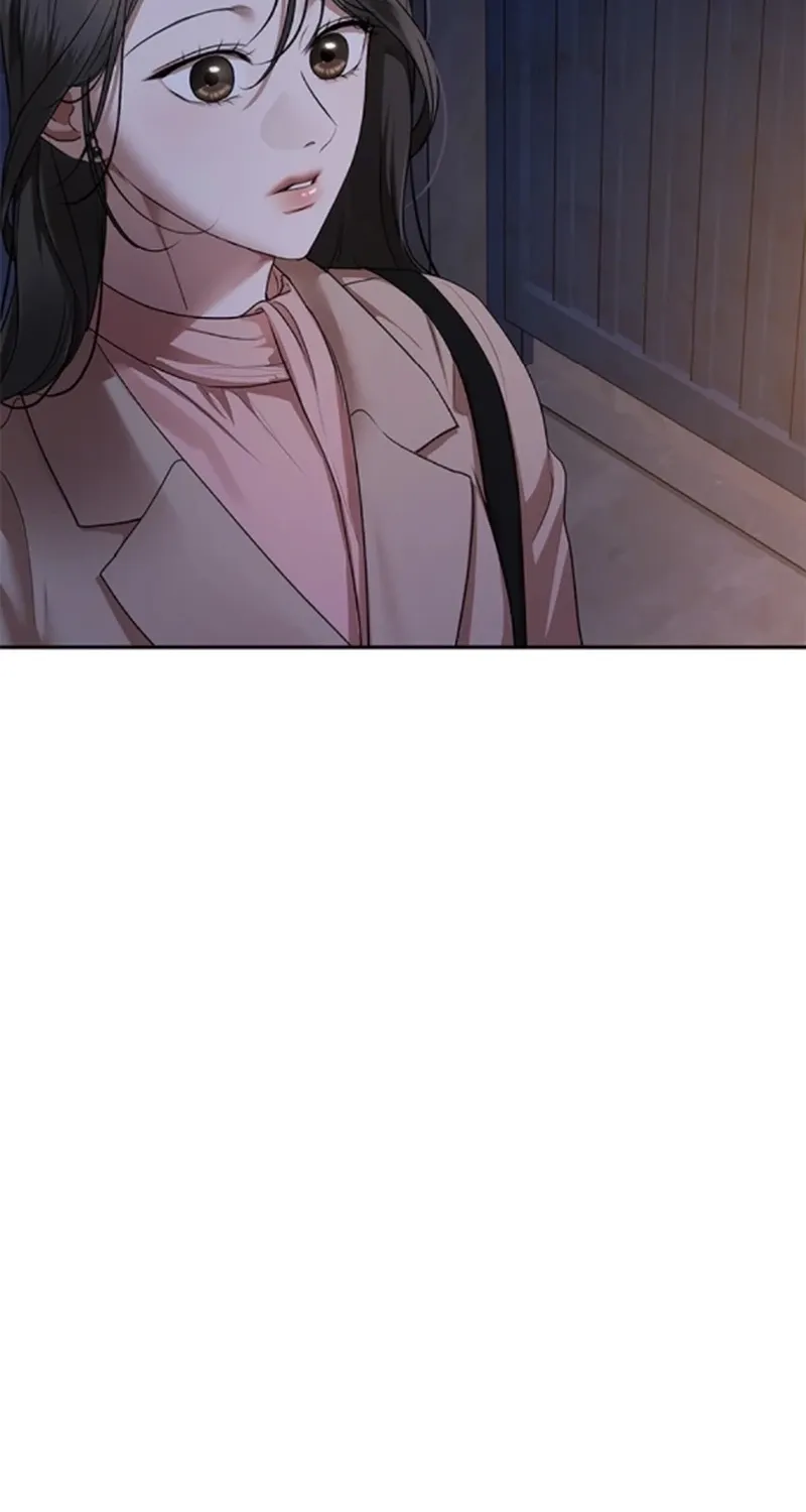 Chapter 38 - Image 8
