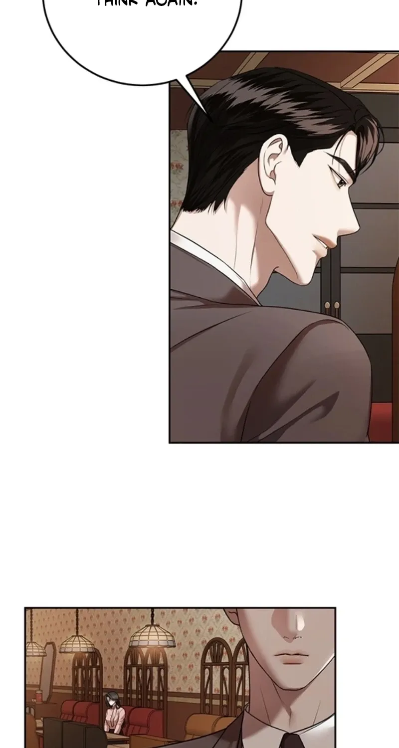 Chapter 39 - Image 12