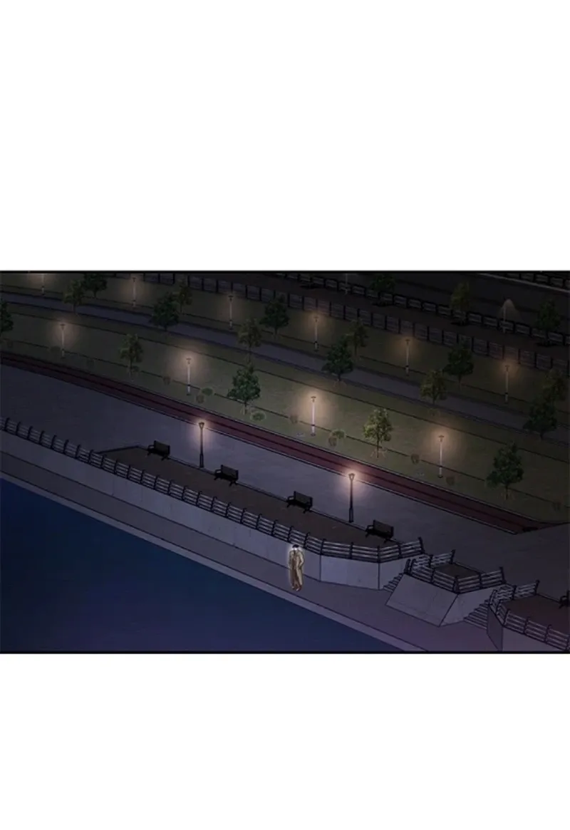 Chapter 39 - Image 15