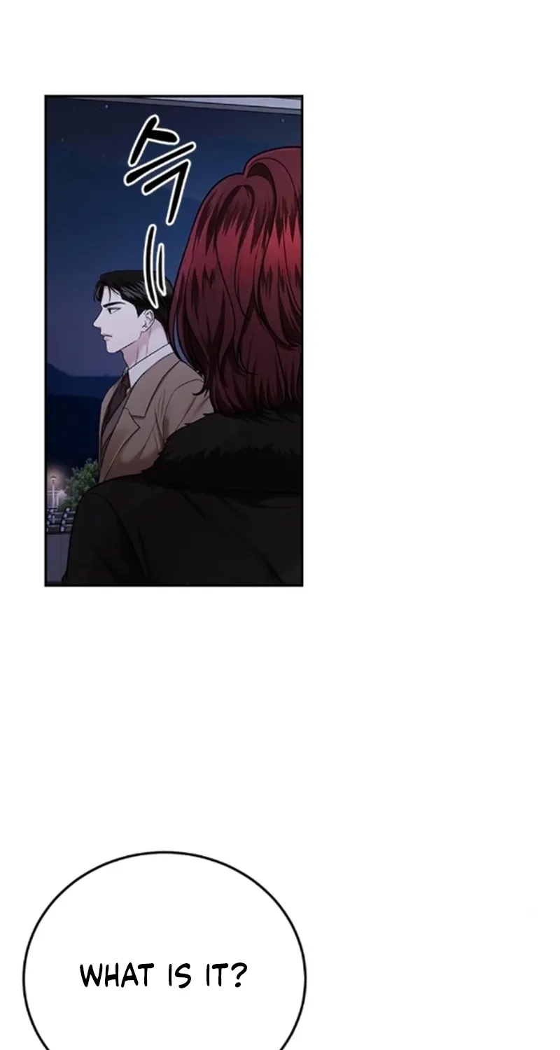 Chapter 39 - Image 16