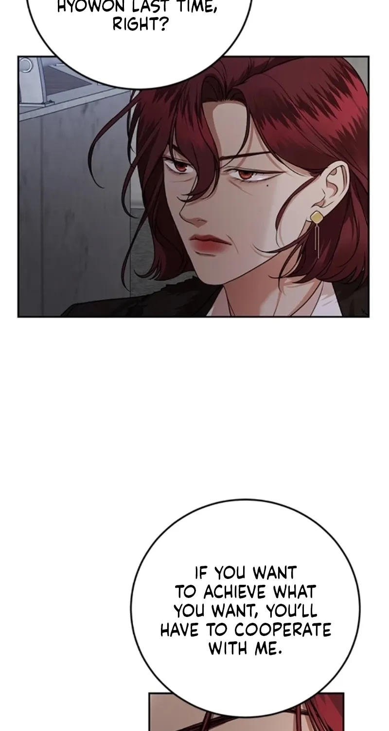Chapter 39 - Image 19