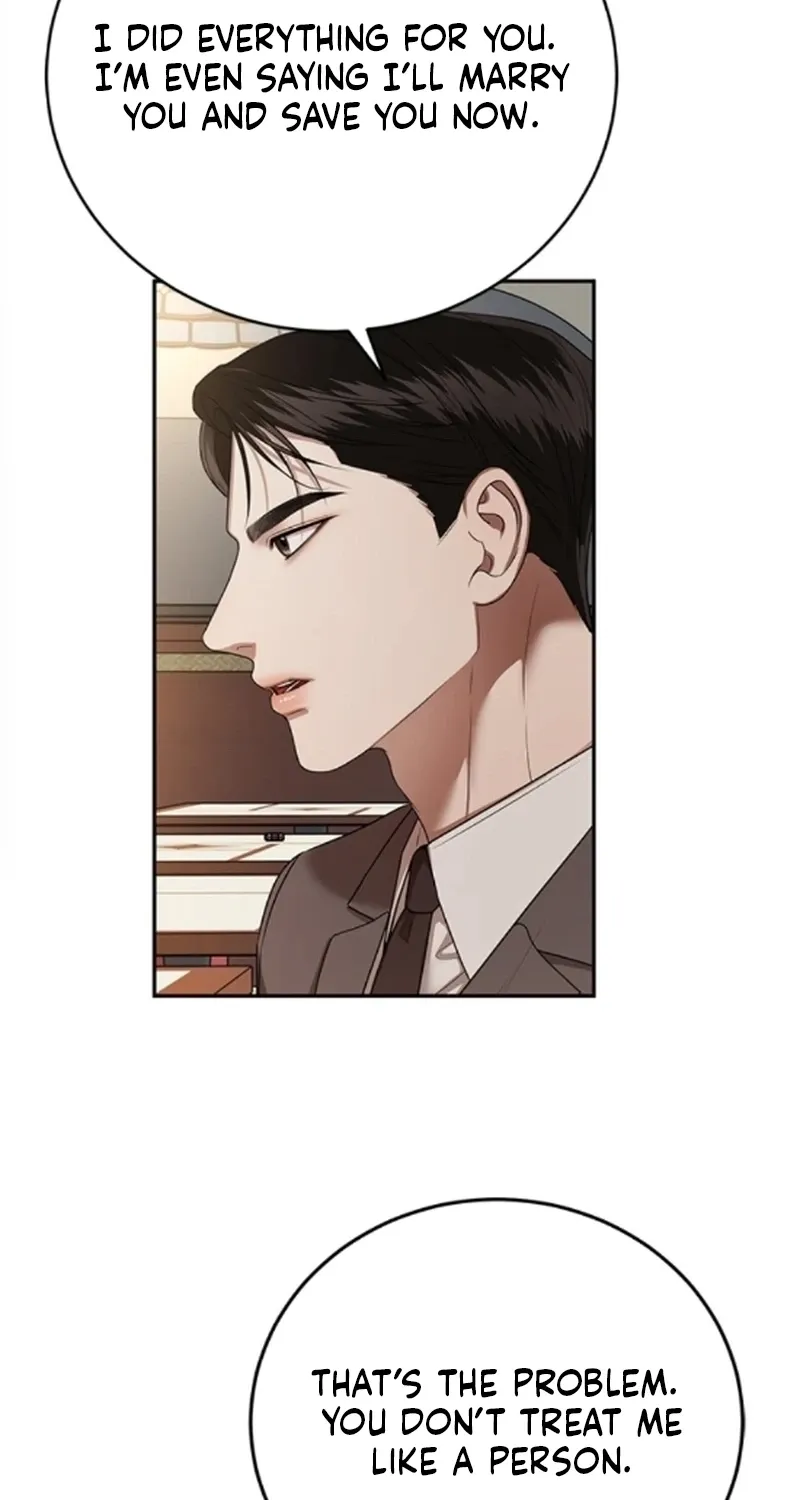 Chapter 39 - Image 2
