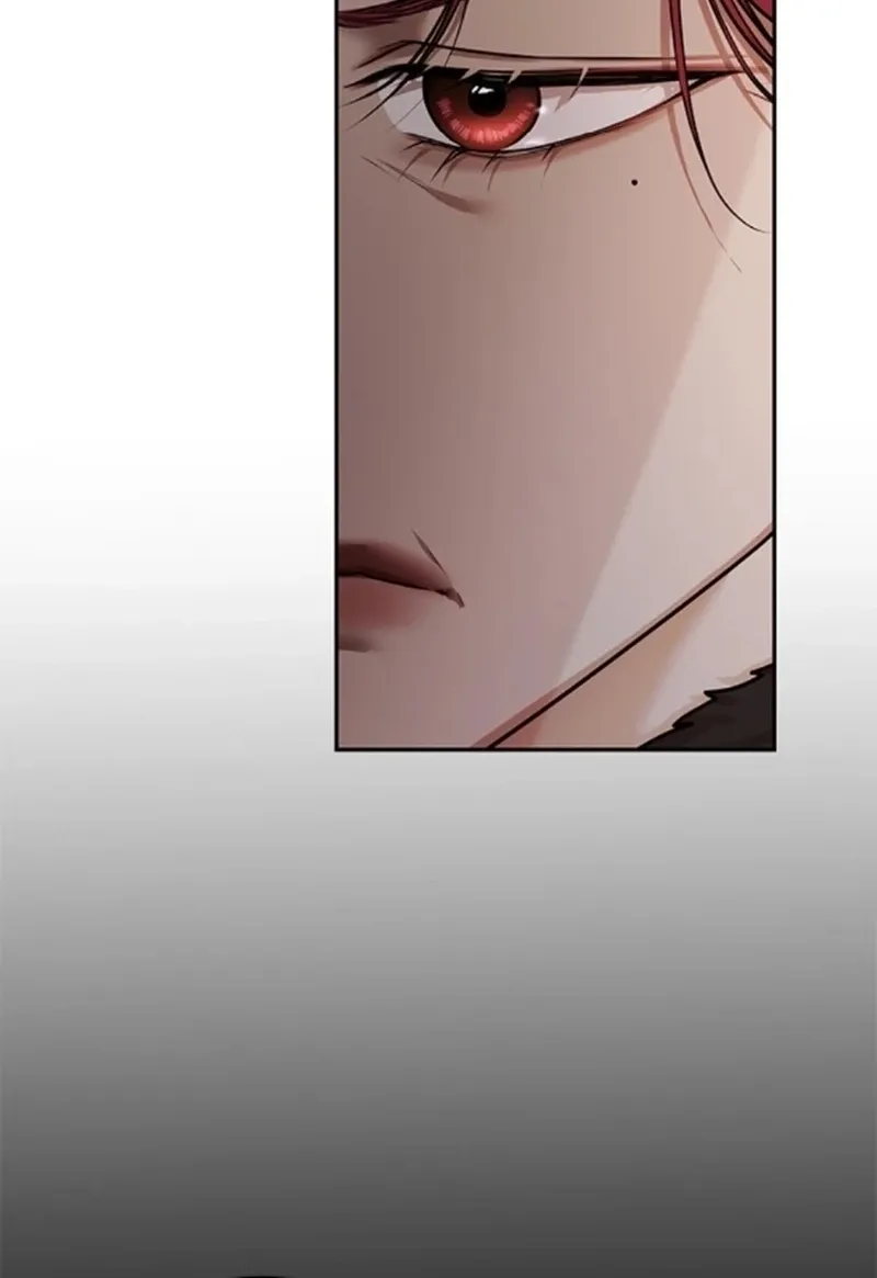 Chapter 39 - Image 20